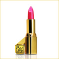 Beauty Lady Cosmetic Lip Stick, Lipbalm, OEM Lip Stick (OEM Lipbalm, Rouge)